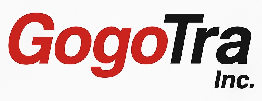 GogoTra Inc.